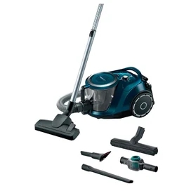 Bosch BGS-41FAM Шаңсорғышы фото