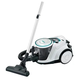 Bosch BGS-41HYG1 Шаңсорғышы фото