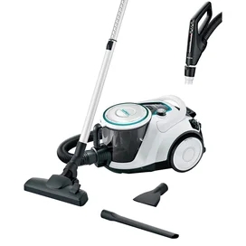 Bosch BGS-41HYG1 Шаңсорғышы фото #1