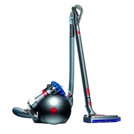 Dyson CY-28 Multifloor 2 Шаңсорғышы фото