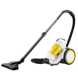 Karcher VC-3 Premium Шаңсорғышы фото