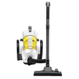 Karcher VC-3 Premium Шаңсорғышы фото #1