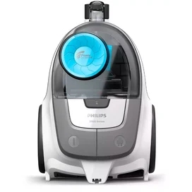 Шаңсорғыш Philips XB-2122/08 фото #2