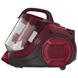 Tefal TW-2943 Шаңсорғышы фото #2