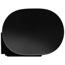 Sonos ARCG1EU1BLK Саундбары, Black фото #4