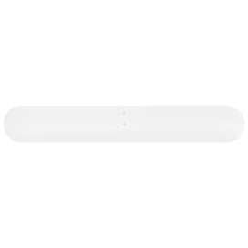 Sonos BEAM2EU1 Саундбары, White фото #2