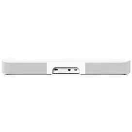 Sonos BEAM2EU1 Саундбары, White фото #4