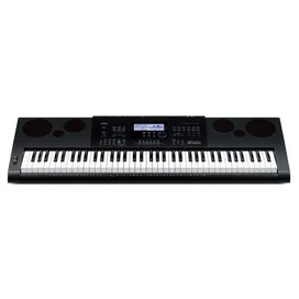 Синтезатор Casio WK-6600K7 фото #1