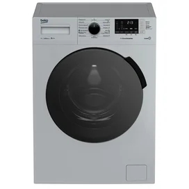 Beko RSPE78612S кір жуғыш машинасы фото #3