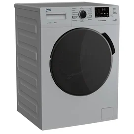 Beko RSPE78612S кір жуғыш машинасы фото #1