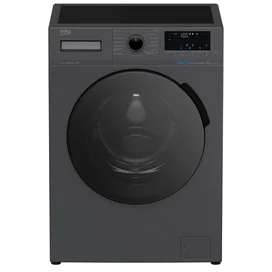 Beko WSPE6H616A кір жуғыш машинасы фото #4