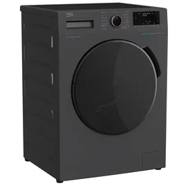 Beko WSPE6H616A кір жуғыш машинасы фото #1