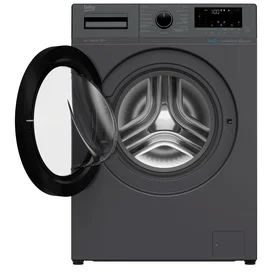 Beko WSPE6H616A кір жуғыш машинасы фото #2