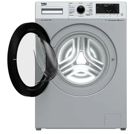 Beko WSPE6H616S кір жуғыш машинасы фото #2