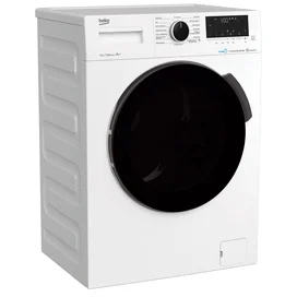 Beko WSPE6H616W кір жуғыш машинасы фото #1