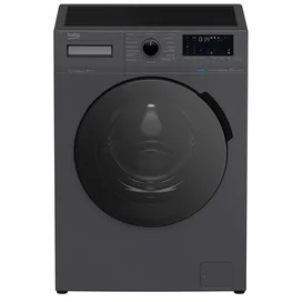 Beko WSPE7H616A кір жуғыш машинасы фото #4