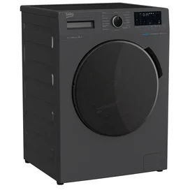 Beko WSPE7H616A кір жуғыш машинасы фото #1