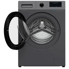 Beko WSPE7H616A кір жуғыш машинасы фото #2