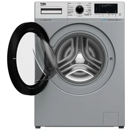 Beko WSPE7H616S кір жуғыш машинасы фото #2