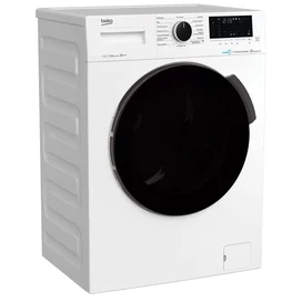 Beko WSPE7H616W кір жуғыш машинасы фото #1