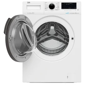 Beko WSPE7H616W кір жуғыш машинасы фото #2