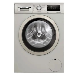 Кір жуғыш машина Bosch WAN2420XME фото