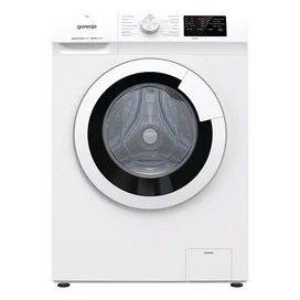 Кір жуғыш машина Gorenje WHP60SF фото