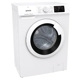 Кір жуғыш машина Gorenje WHP60SF фото #1