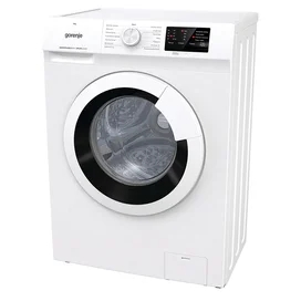 Кір жуғыш машина Gorenje WHP60SF фото #2