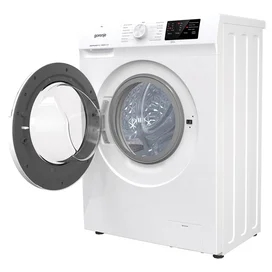 Кір жуғыш машина Gorenje WHP60SF фото #3