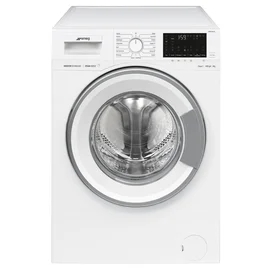 SMEG WHT814CSIT кір жуғыш машинасы фото