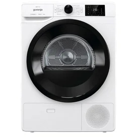 Сушильный автомат Gorenje DNE82/GN фото