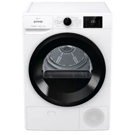 Сушильный автомат Gorenje DNE82/GN фото #1