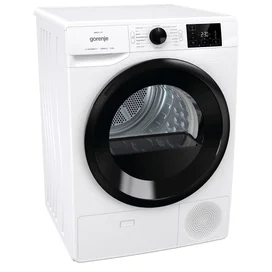 Сушильный автомат Gorenje DNE82/GN фото #2