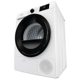 Сушильный автомат Gorenje DNE82/GN фото #3