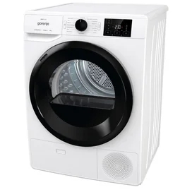 Сушильный автомат Gorenje DNE82/GN фото #4