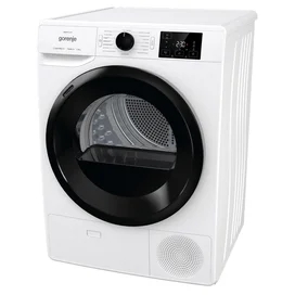 Сушильный автомат Gorenje DNE92/GN фото #2