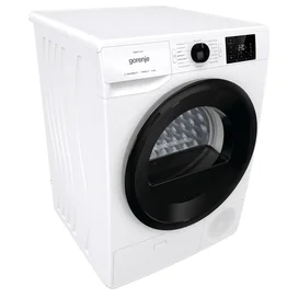 Сушильный автомат Gorenje DNE92/GN фото #3