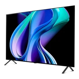 Телевизор LG 65" OLED65A3RLA OLED UHD Smart фото #2