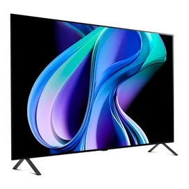 Телевизор LG 65" OLED65A3RLA OLED UHD Smart фото #3