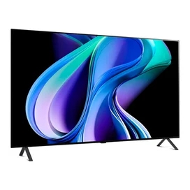 Телевизор LG 65" OLED65A3RLA OLED UHD Smart фото #4