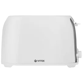 Тостер Vitek VT-1582 фото #2