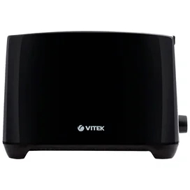 Тостер Vitek VT-7169 фото #1