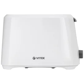 Тостер Vitek VT-9001 фото #1