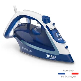 Tefal FV-5770 үтігі фото