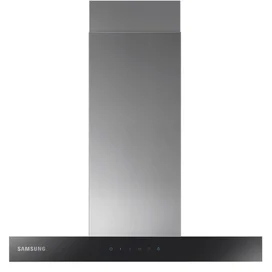 Samsung NK-24M5070BS/UR Ауа сорғышы фото