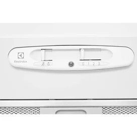 Вытяжка Electrolux LFG525W фото #4