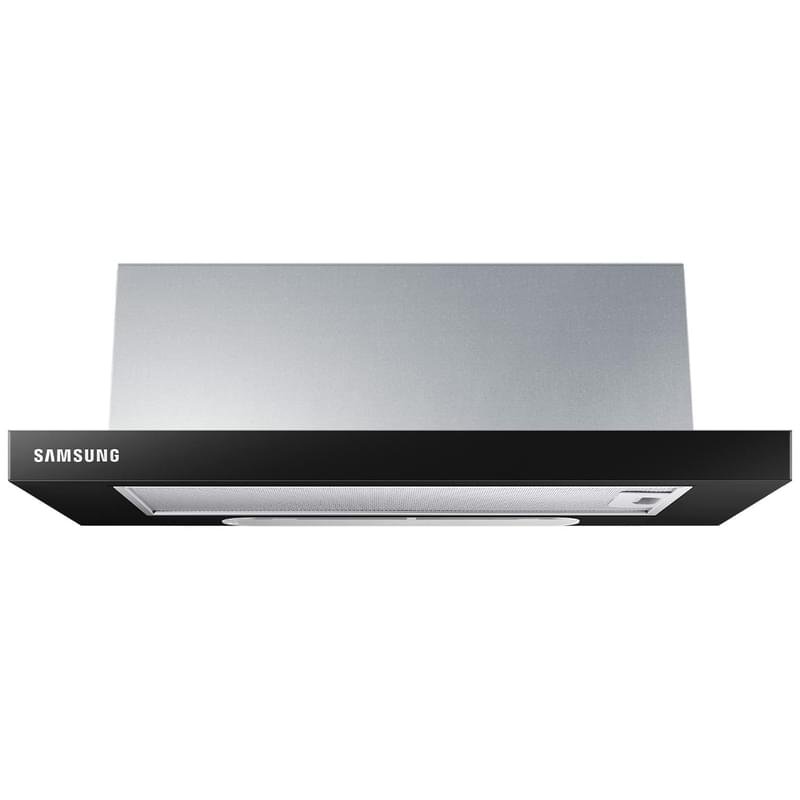 Samsung NK-24M1030IB/UR Ауа сорғышы - фото #0