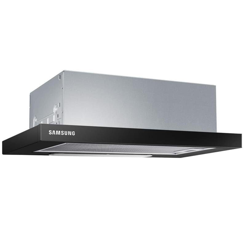 Samsung NK-24M1030IB/UR Ауа сорғышы - фото #3