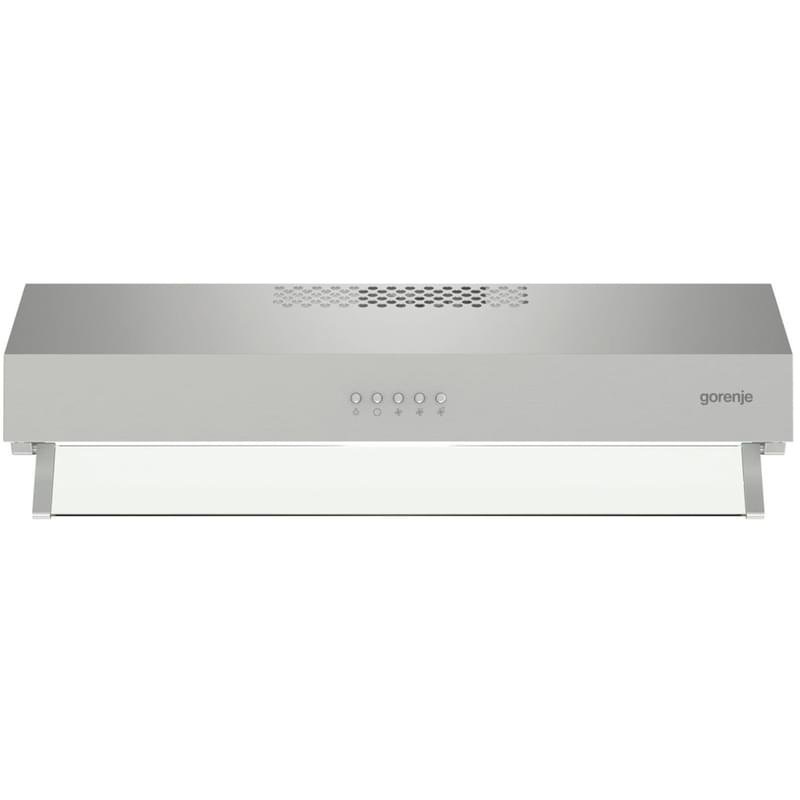 Вытяжка Gorenje WHU-529EX/M - фото #1